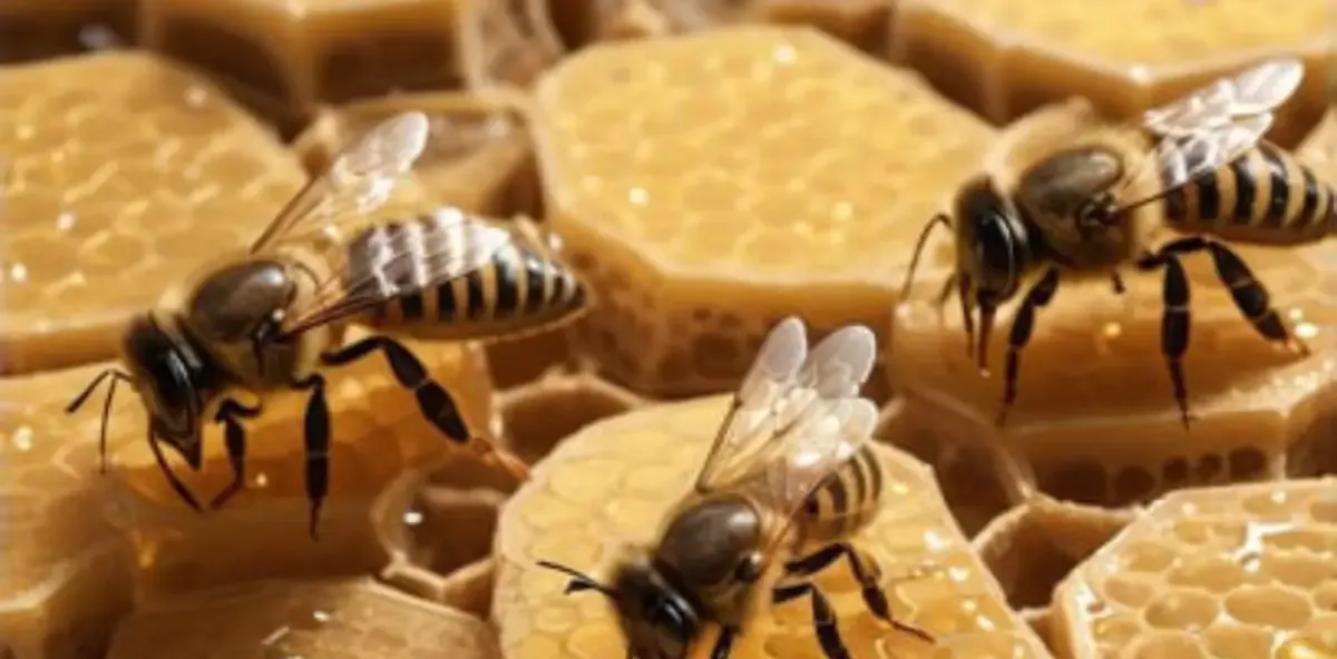 New nike air max 8 colors